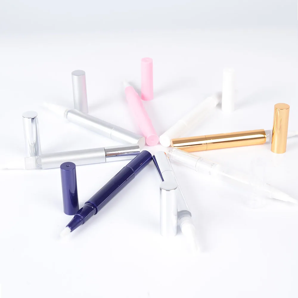 Zero Bubble Stable Whiten Tooth In A Natural Way Teeth ...