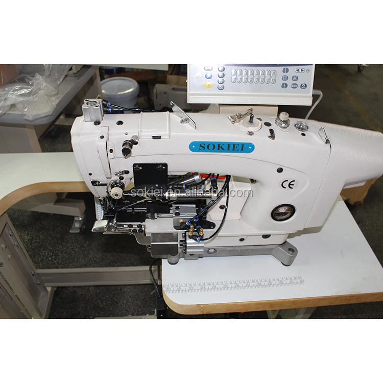 Automatic Jeans Bottom Hemming Chain Stitch Lockstitch Sewing Machine Buy Jeans Hemming Sewing