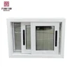 New design fire rated glazing office interior sliding window