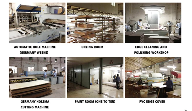 beech wood pvc kitchen cabinet,beige pvc kitchen furniture,beech wood pvc kitchen cabinet beautiful