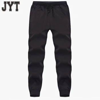 bulk joggers for sale