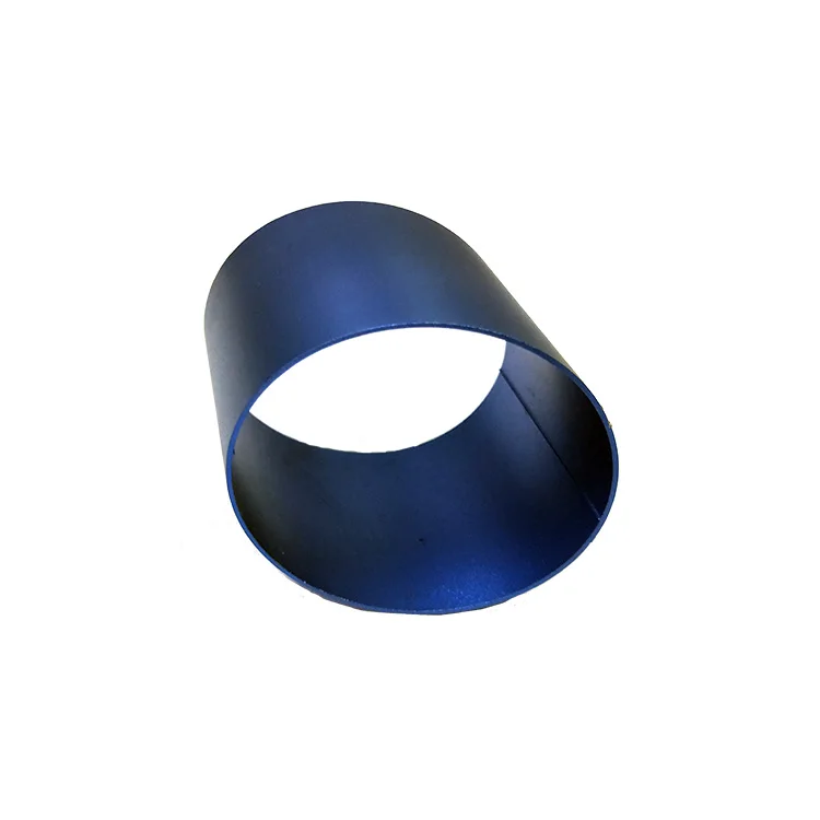 aluminum pipe.jpg
