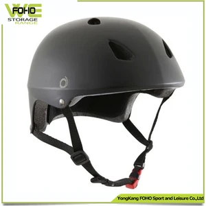 certified bmx helmets