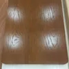 Embossed Coated Embossed okoume/sapelli/pine/birch/lotofa/pencil cedar Plywood Embossed Plate