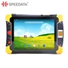 Call Touch Android Smart Tablet PC with Dual Sim Card Slot support Barcode Scanner