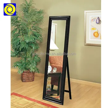 Modern Colored Cheap Dressing Mirror Wholesale Full Length Mirror Buy Grosir Cermin Panjang Penuh Cermin Panjang Penuh Penuh Panjangnya Dressing Cermin Product On Alibaba Com