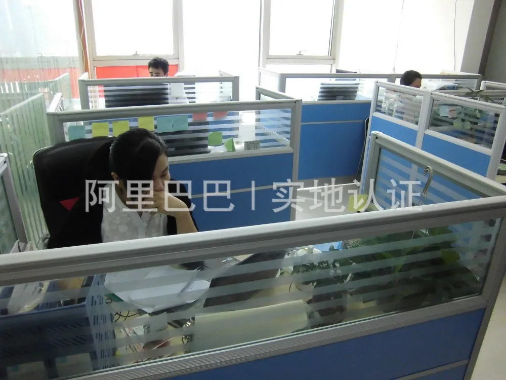 Mini Cd Minicd Printable Mini Blank Cdr Buy Mini Cd Minicd Printable Mini Blank Cdr,Mini Cd