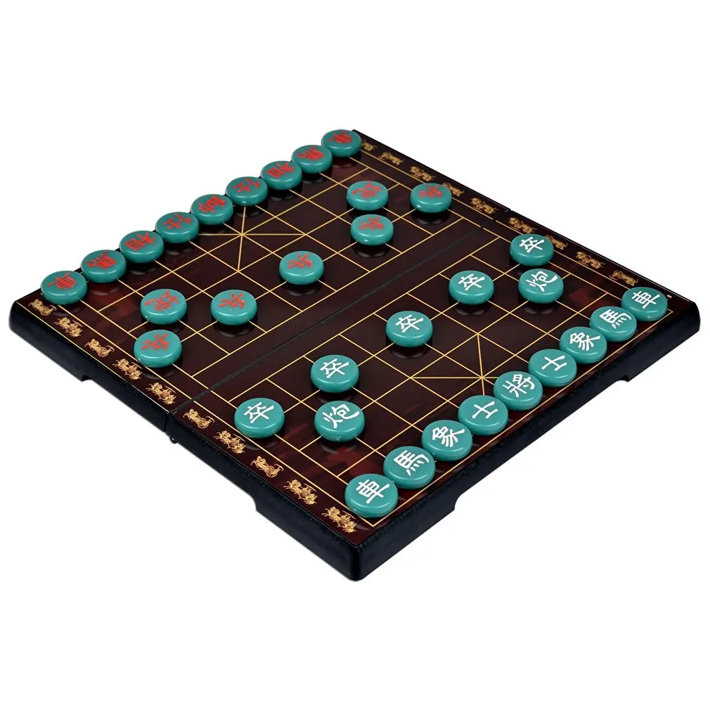 Cheap Xiangqi Board, find Xiangqi Board deals on line at
