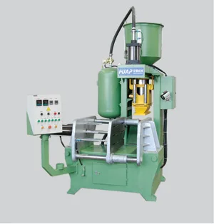 Automatic control electric heating system temperature thesis water