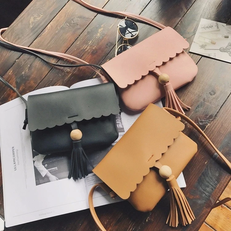 4 (4).jpg