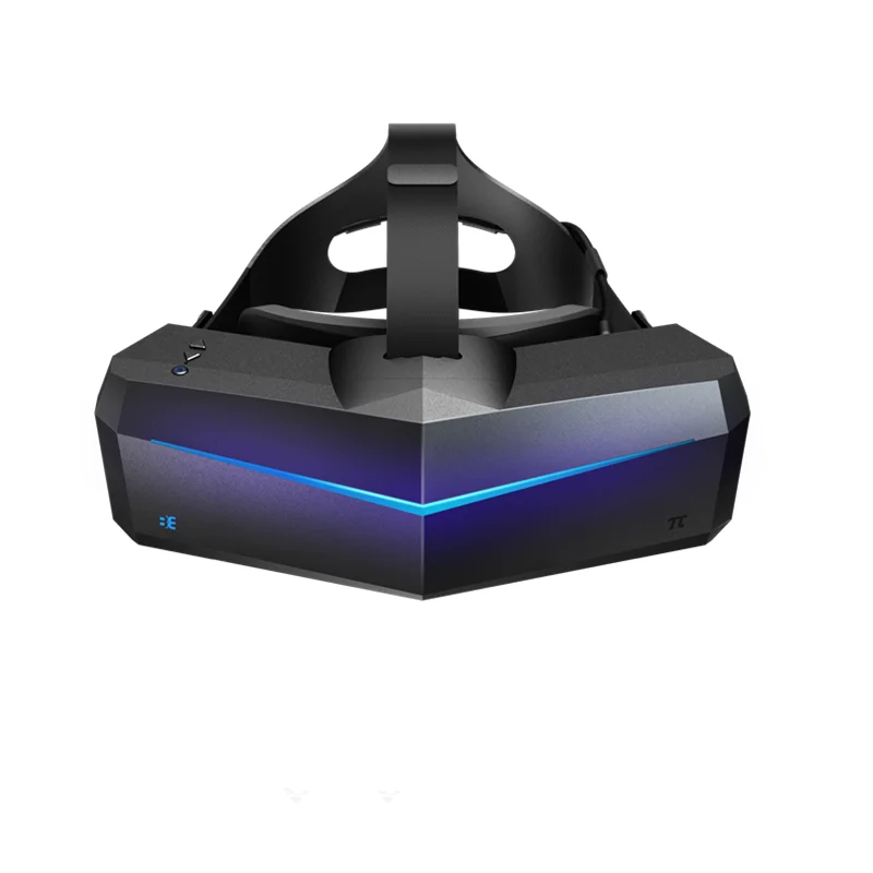 

High resolution Pimax 8K VR Headset PC Virtual Reality headset in stock fast shippment, N/a