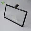 Hot selling open frame projected interactive touchscreen 27 inch sunlight readable touch screen