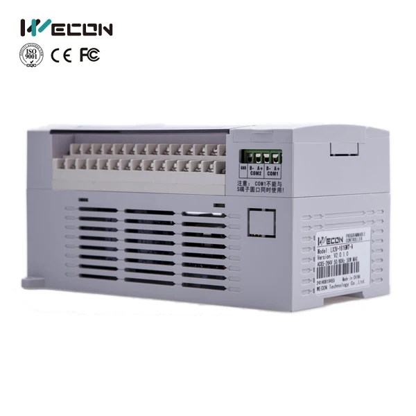 LX3V-1616MT5.jpg