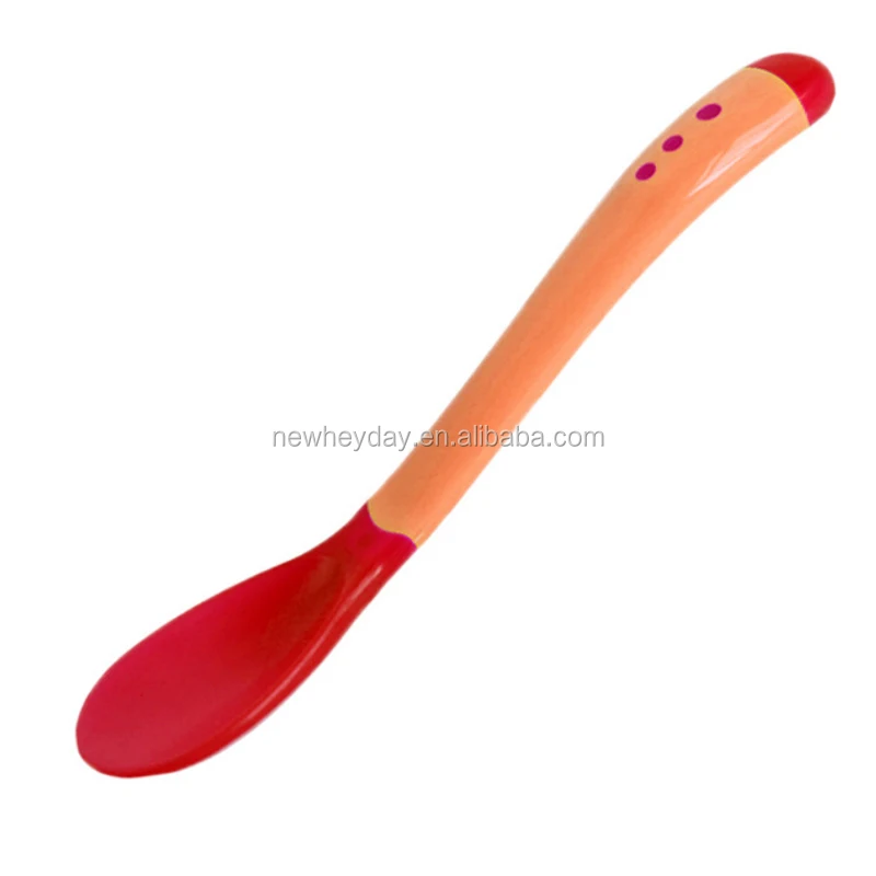 spoon.jpg