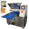 stainless steel multi-functional automatic egg cake maker