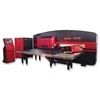 Best selling items strippit turret punch