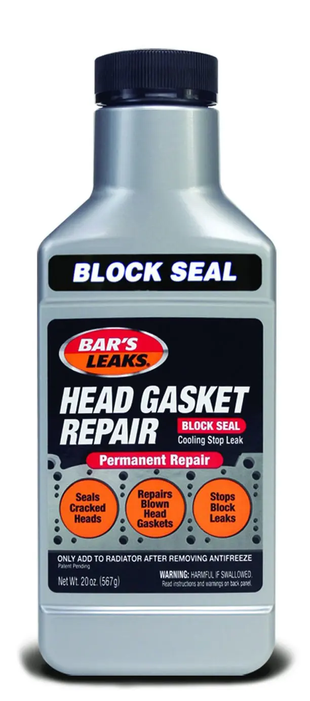 cheap head gasket repair