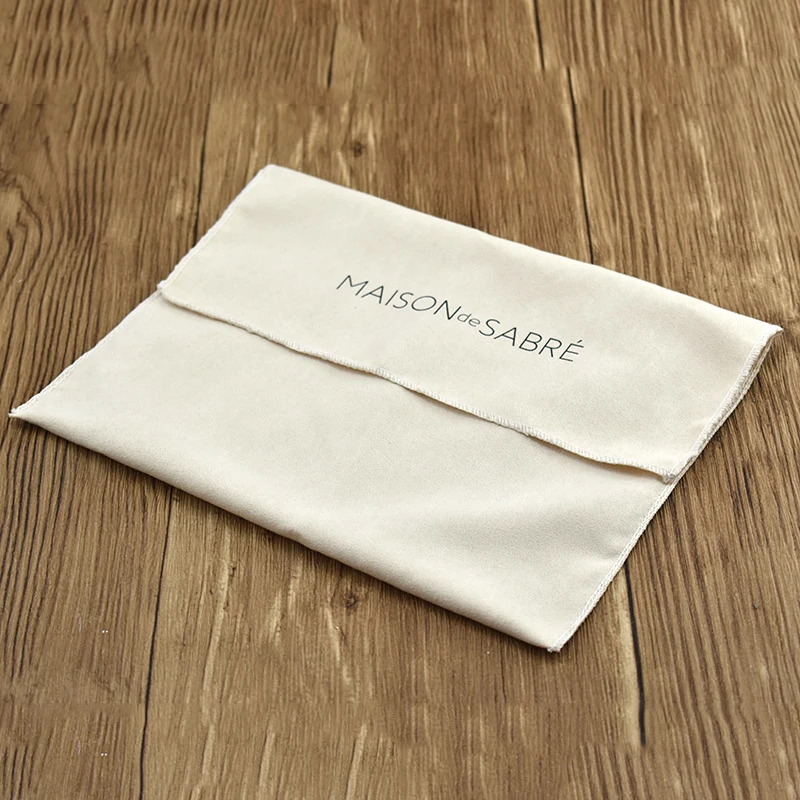 Suede bag .JPG