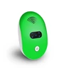 Home Ultrasonic Mosquito Repeller Kitchen Pests Frequency Conversion Ultrasonic Multifunction Insect Repeller