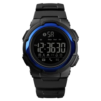 digital smart watch online