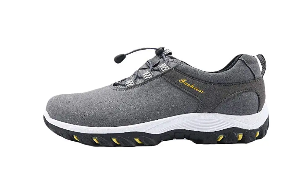 trainers for walking to work