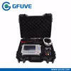 GFUVE GF312V2, Portable Multifunction Energy Meter Calibrator