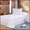high quality combed 100% cotton comforter bedding set king size for hotel