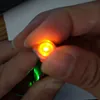 Mini new project push button switch apply for massage chair electric toothbrush skin care products