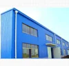 steel structural factory workshop building plans