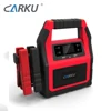 /product-detail/hot-selling-carku-popular-45000-mah-12v-24v-1500a-diesel-power-engine-battery-booster-for-truck-60813888299.html