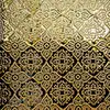 BA 8K HL TITANIUM ETCHED Finish optional for decorative stainless steel sheet