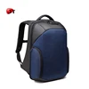 /product-detail/2017-custom-antihteft-promotion-new-design-school-hiking-waterproof-travel-backpack-models-60717846282.html