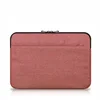 Colorful design computer laptop carrying pouch bag for Apple, HP, Lenovo, ASUS, Acer laptop case