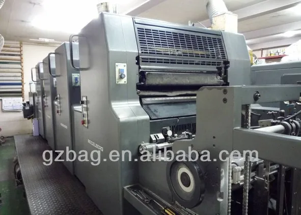 Guangzhou custom OEM packaging material gloss/sandblasting surface self adhesive label sticker printing