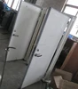 Marine Ship Steel A60 Fire-rated Fire-Proof Door for Boat