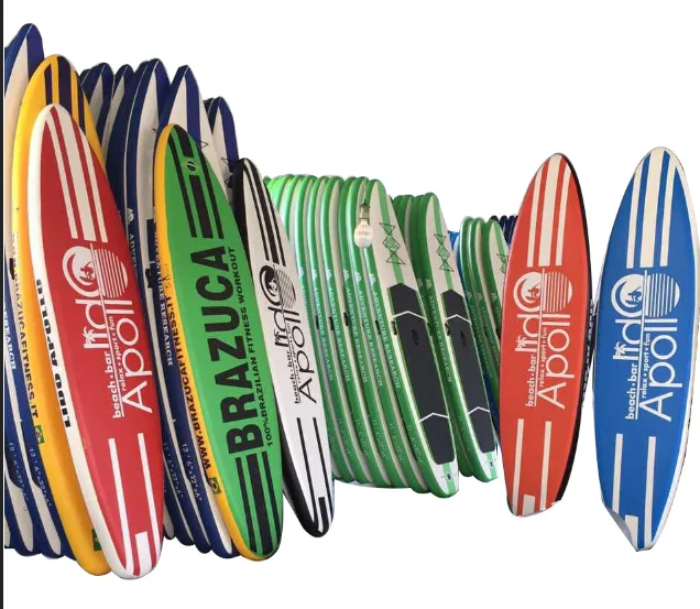 Reasonable Price Paddle Board Deck Pads/stand Up Paddle Board Buy