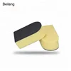 Factory hot-selling Auto Care Product Magic Clay Foam Sponge Car Wash