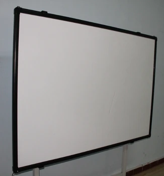 best interactive board for classroom