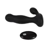 /product-detail/adult-sex-toys-silicone-electric-huge-big-multi-function-natural-strapless-anal-dildo-vibrator-wireless-62028975108.html