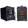 Hot sale cheap long range 60km vhf uhf mobile radio repeater
