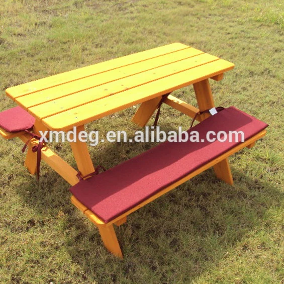 used picnic tables for sale