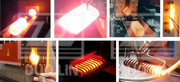 induction forging.jpg
