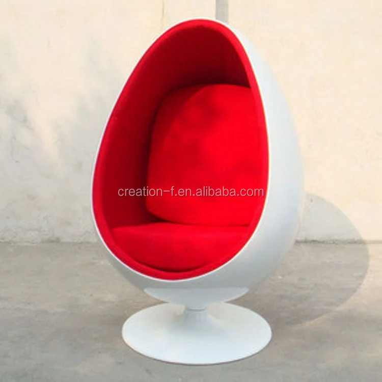 Popular Leisure Chair Relax Chair Swivel Chair Buy Egg Pod