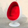 /product-detail/popular-leisure-chair-relax-chair-swivel-chair-528415134.html