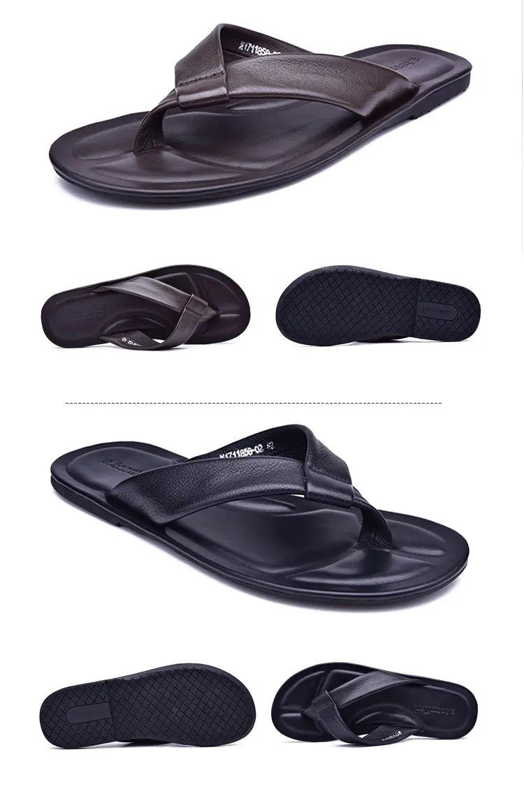 pakistani flip flops