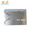 Wide Temperature 22" G220SVN01.0 1680(RGB)*1050 TFT LCD Panel for Game machine Industrial LCD Display