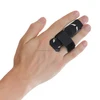2019 New Sports Finger Tip Protector
