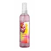 Miniso Project OEM small size pocket long lasting deodorant perfume mist with cheap price