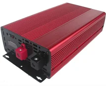 Hot Selling Good Quality Taiwan12V 2A 30W Lead Acid Battery Charger