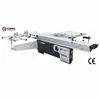 MJ6132C Precision sliding table saw